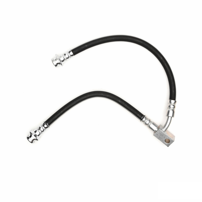 Infiniti EX37 Brake Hose - Front - R1 Concepts - `12-`20